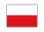 GUINCI GIUSEPPE - Polski